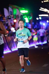 BIB: 
                            <button type="button" onclick="openModal(23910886)" class="btn btn-primary btn-sm float-right btn-popup" data-toggle="modal" data-target=".modal-high-quality">
                        <i class="fas fa-shopping-cart"></i> Add to Cart
                    </button>
                                            <button type="button" onclick="isThisMe(23910886, true)" class="btn btn-success btn-sm float-right btn-popup btn-isme hidden" data-toggle="tooltip" data-placement="bottom" title="นี่คือรูปของคุณใช่ไหม คลิกที่นี่เพื่อเอาเข้าอัลบั้ม">
                        <i class="fas fa-plus"></i> Add to album
                    </button>
                    <button type="button" onclick="isThisMe(23910886, false)" class="btn btn-warning btn-sm float-right btn-popup btn-isnotme hidden">
                        <i class="fas fa-ban"></i> Remove from album
                    </button>